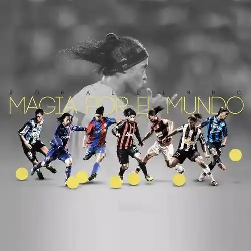 从霍伊伦的 从霍伊伦的