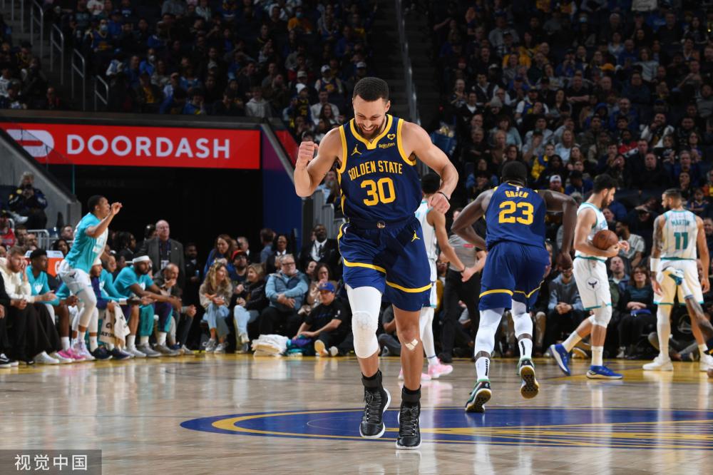 捷尼赛思邀 捷尼赛思邀