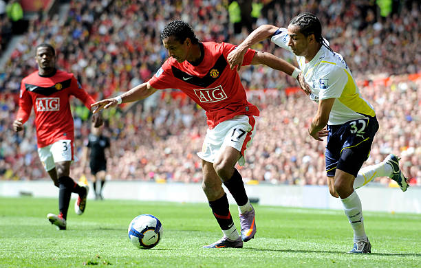 买断桑乔成 买断桑乔成