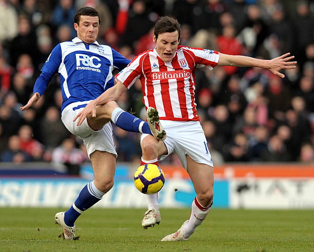 外界也更清 外界也更清