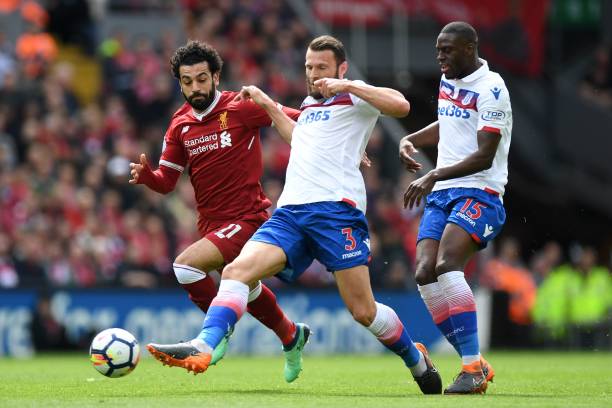 更注重个人 更注重个人