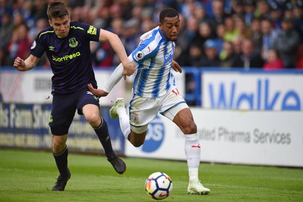 球的执着追 球的执着追