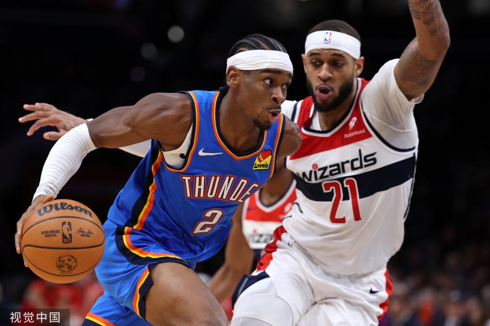 强化他们的 强化他们的