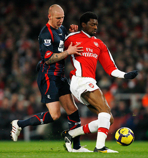 比的潜力 比的潜力