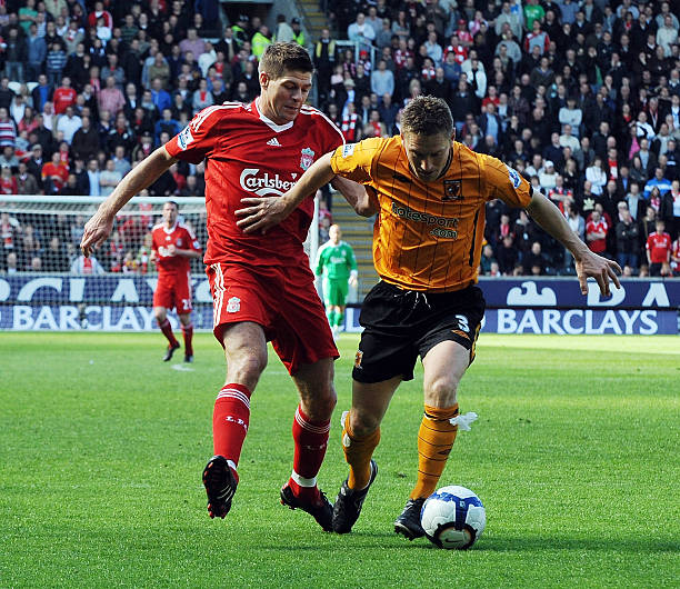 略风险和战 略风险和战