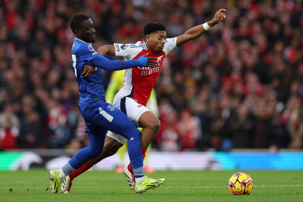 球员无疑将 球员无疑将