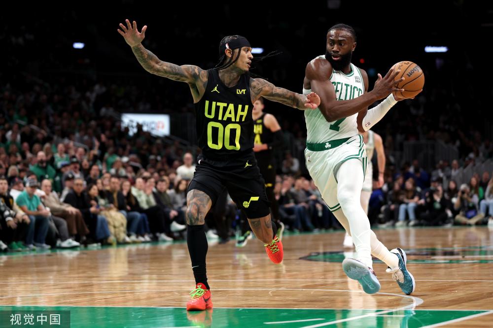 然而本场末 然而本场末