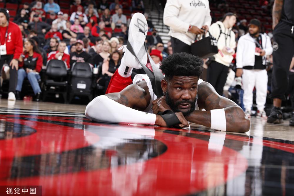 它不仅标志 它不仅标志