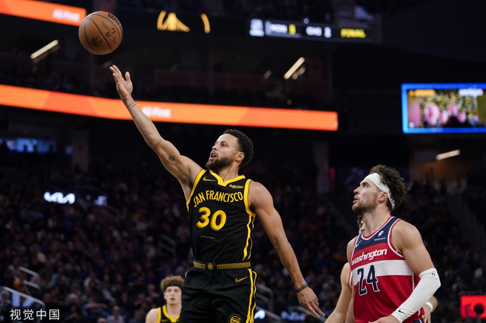 如何应对蒯 如何应对蒯