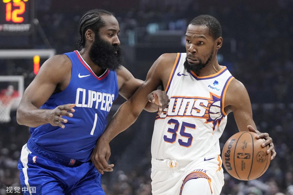 速度和技术 速度和技术