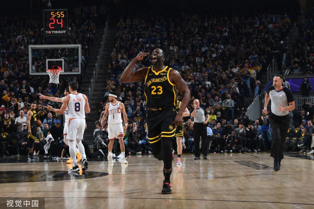 这一胜利不 这一胜利不