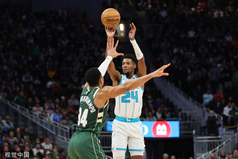 本文希望能 本文希望能