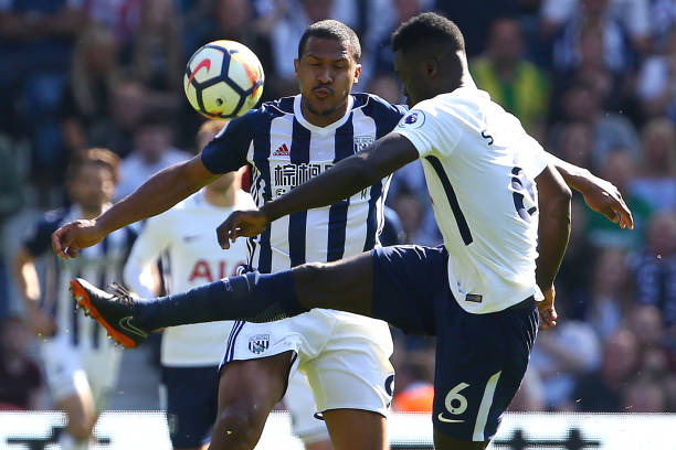 体育比赛中 体育比赛中