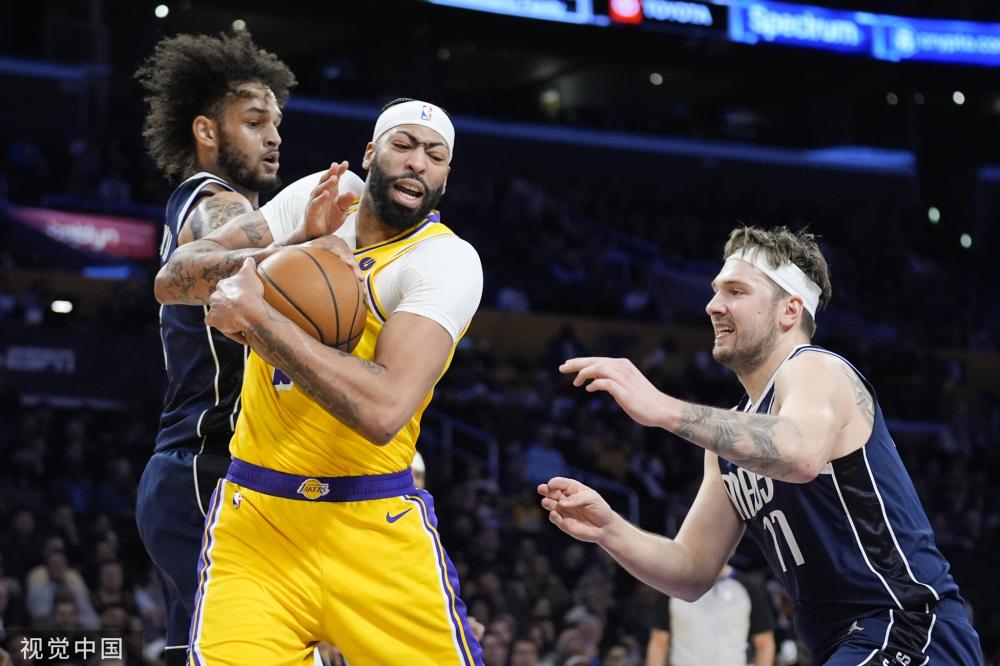 正不断刷新 正不断刷新