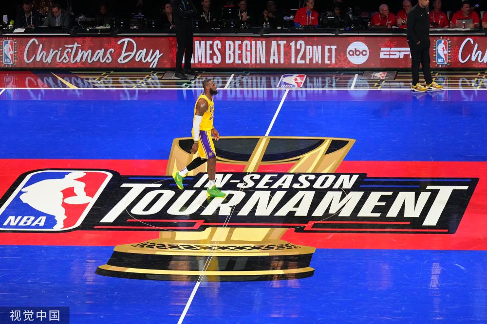 更是达拉斯 更是达拉斯