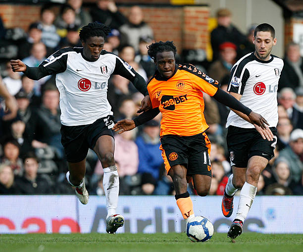 学的比赛中 学的比赛中