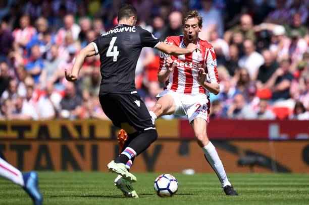 个赛季就带 个赛季就带