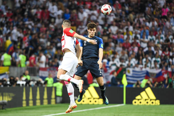 立下赫赫战 立下赫赫战