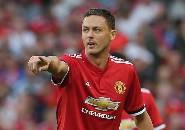 对的目标 对的目标