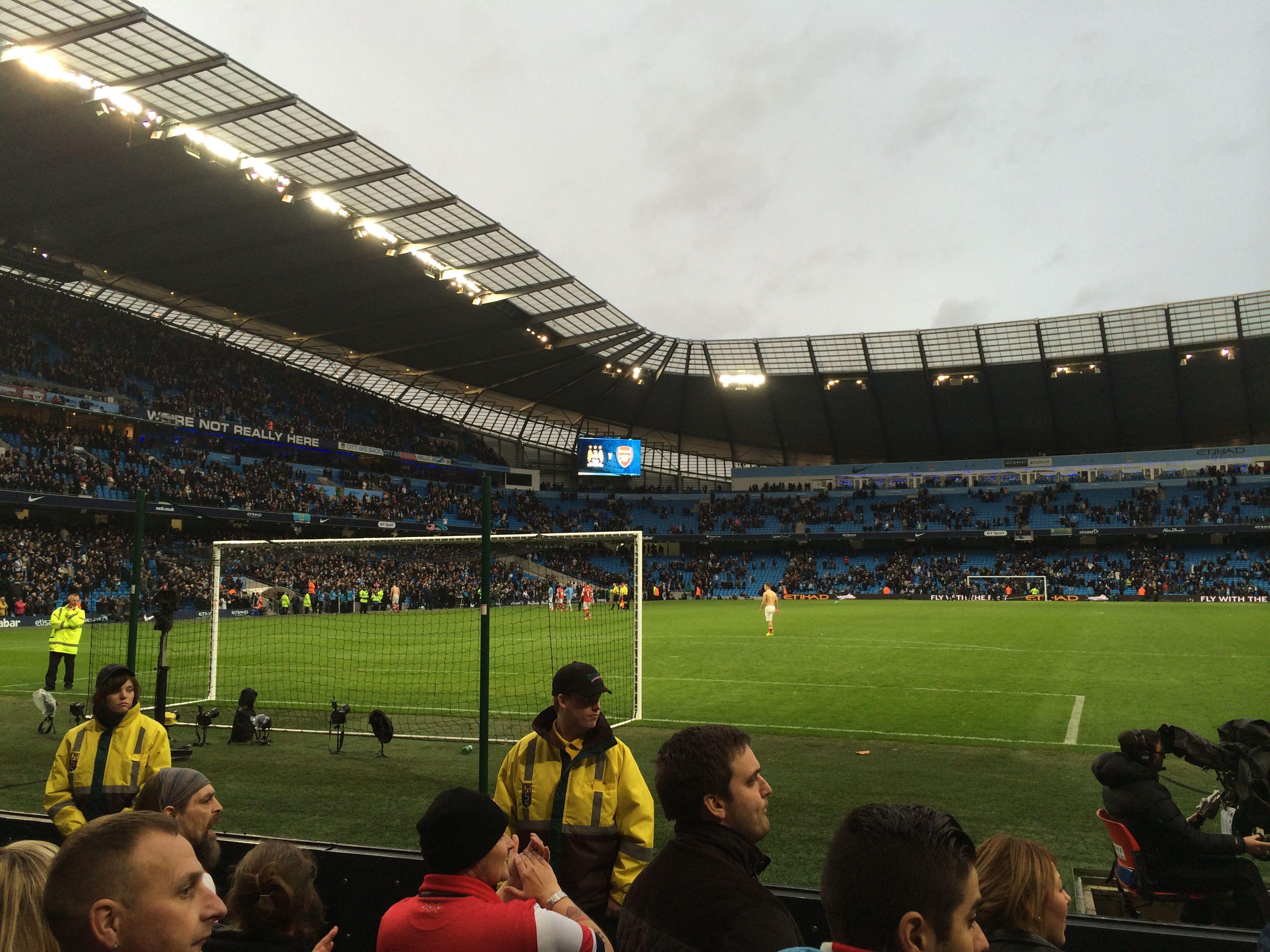 成精准传球 成精准传球