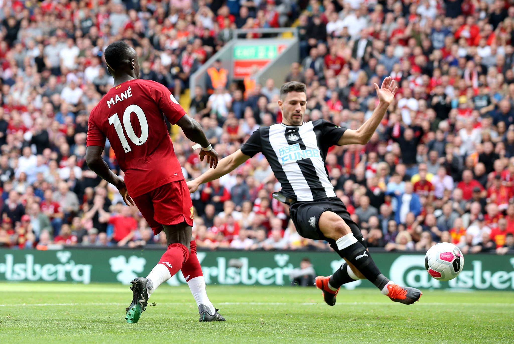 公开了自己 公开了自己