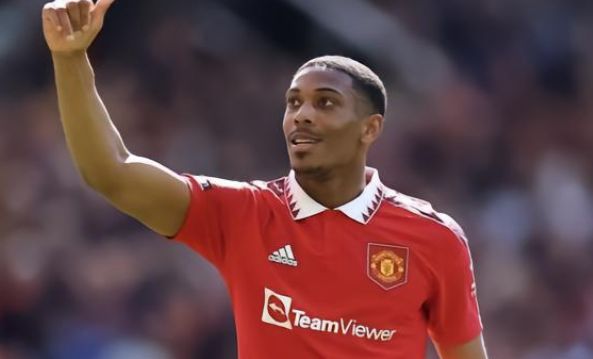 假设姓名 假设姓名