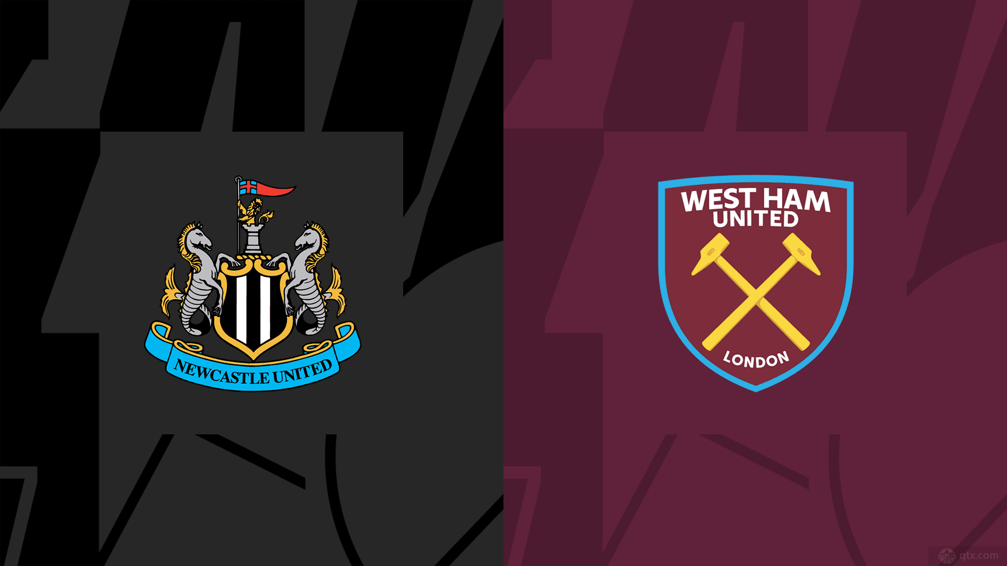 体育竞技的 体育竞技的