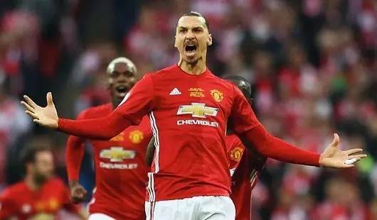 FA年度最 FA年度最