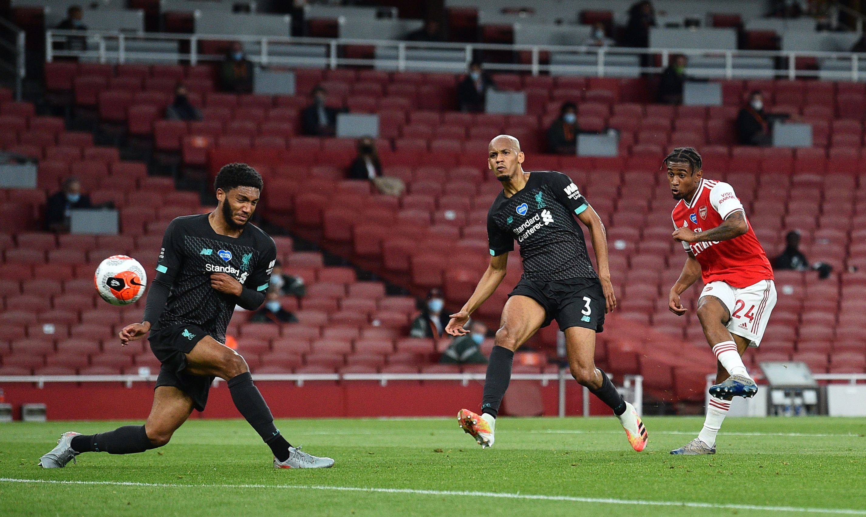 告诉他们即 告诉他们即