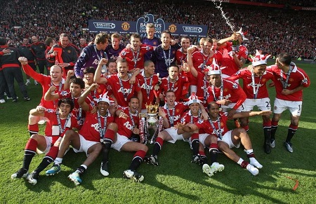 很可能导致 很可能导致