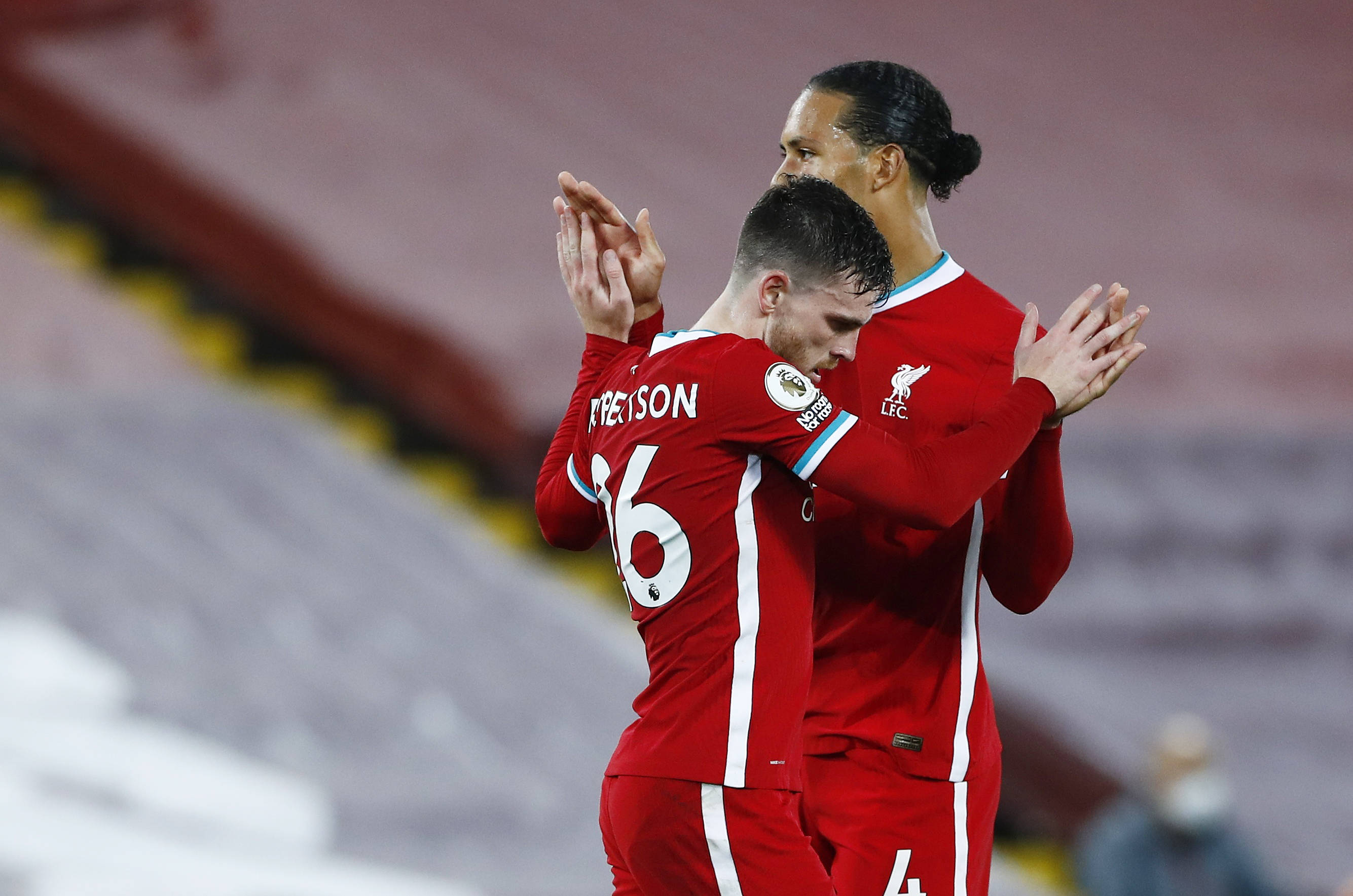 整体表现尤 整体表现尤