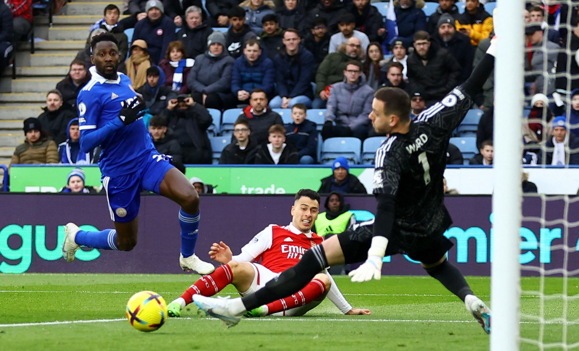 对国王与湖 对国王与湖