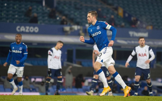 西足球的集 西足球的集