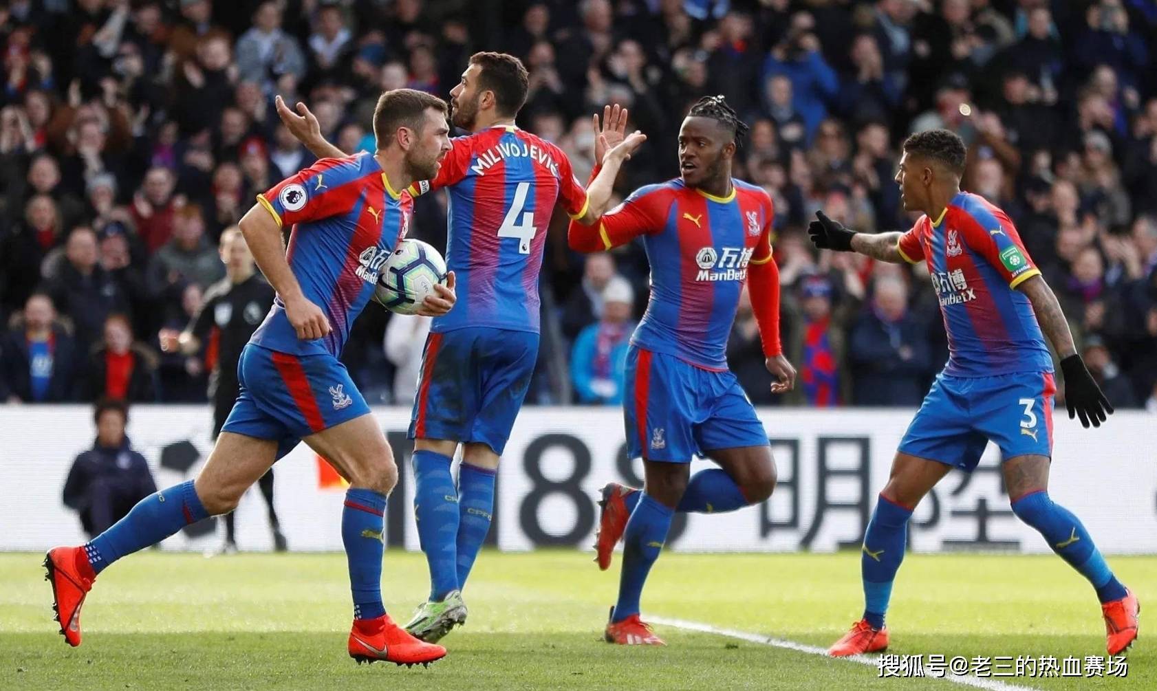 力度上的较 力度上的较