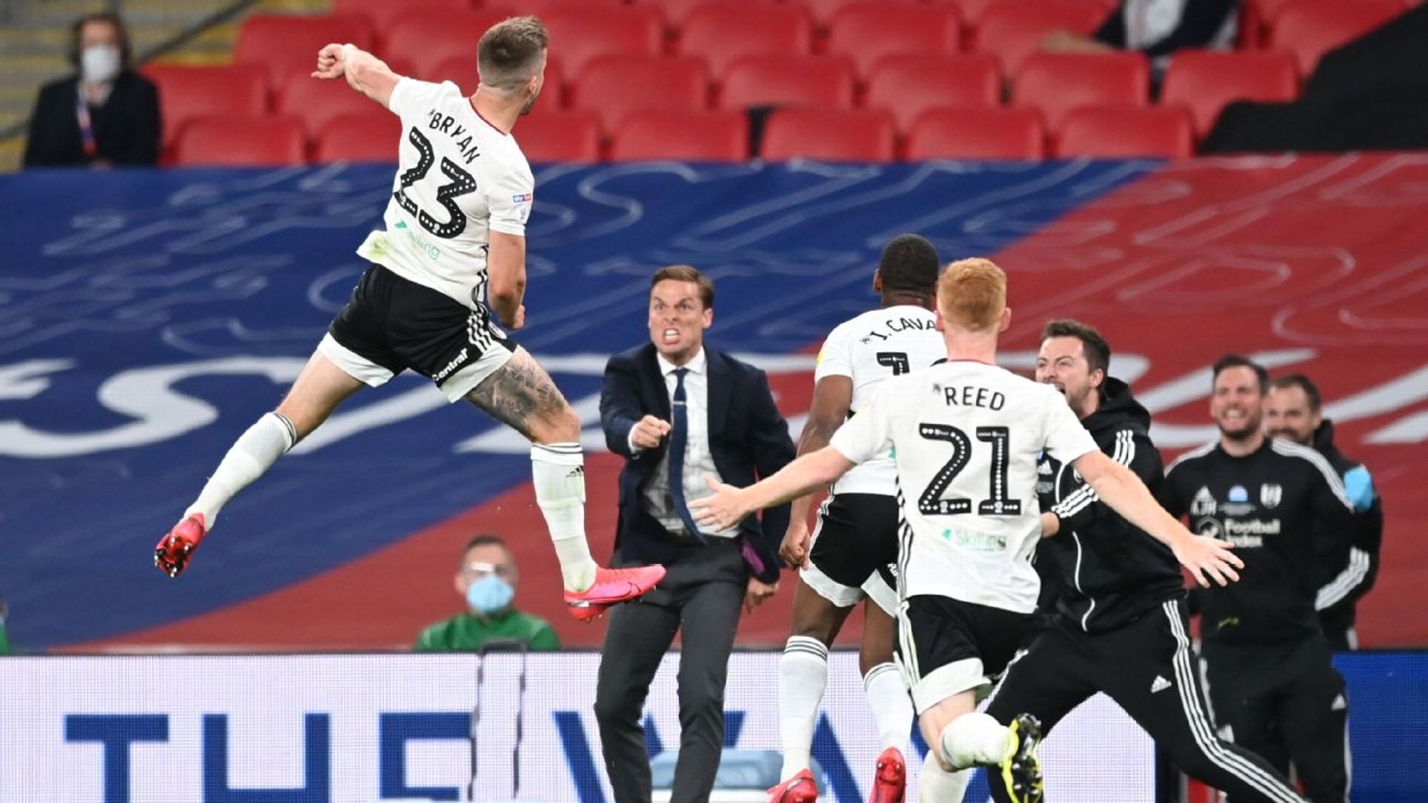 不仅为国米 不仅为国米