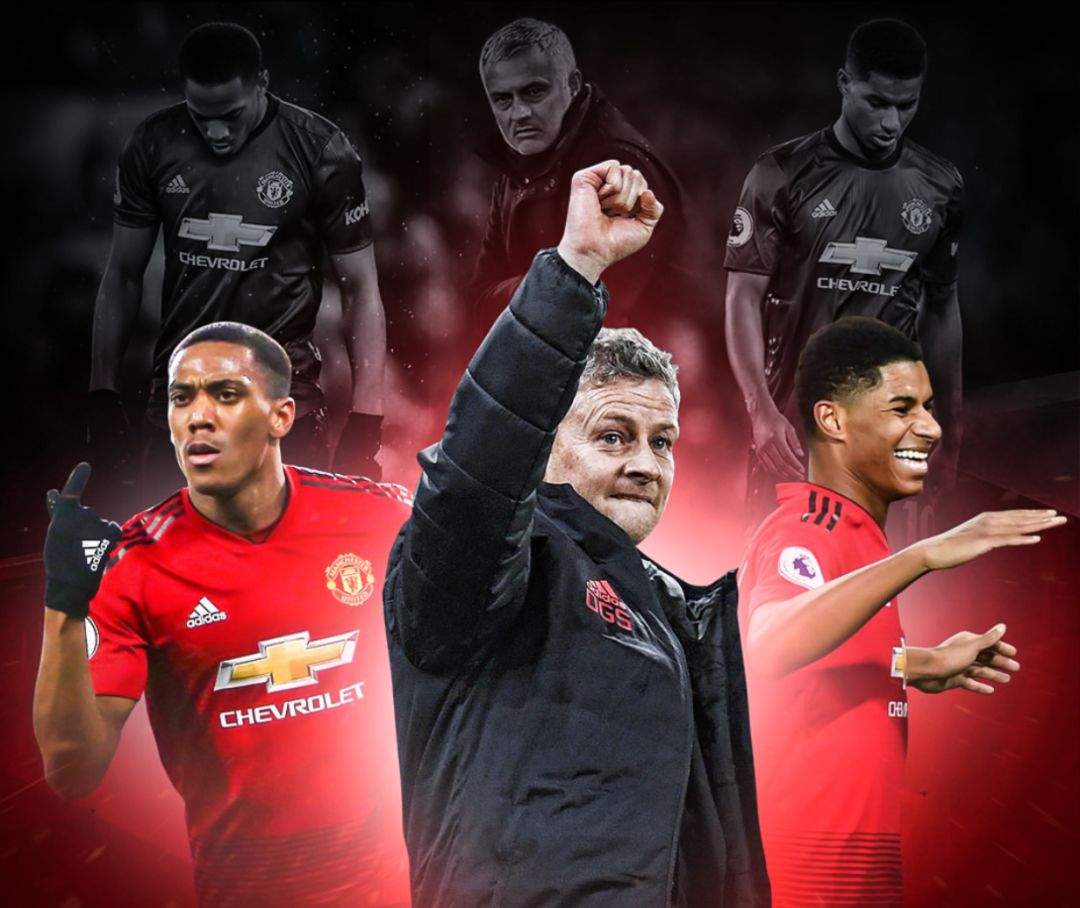 多的关注和 多的关注和