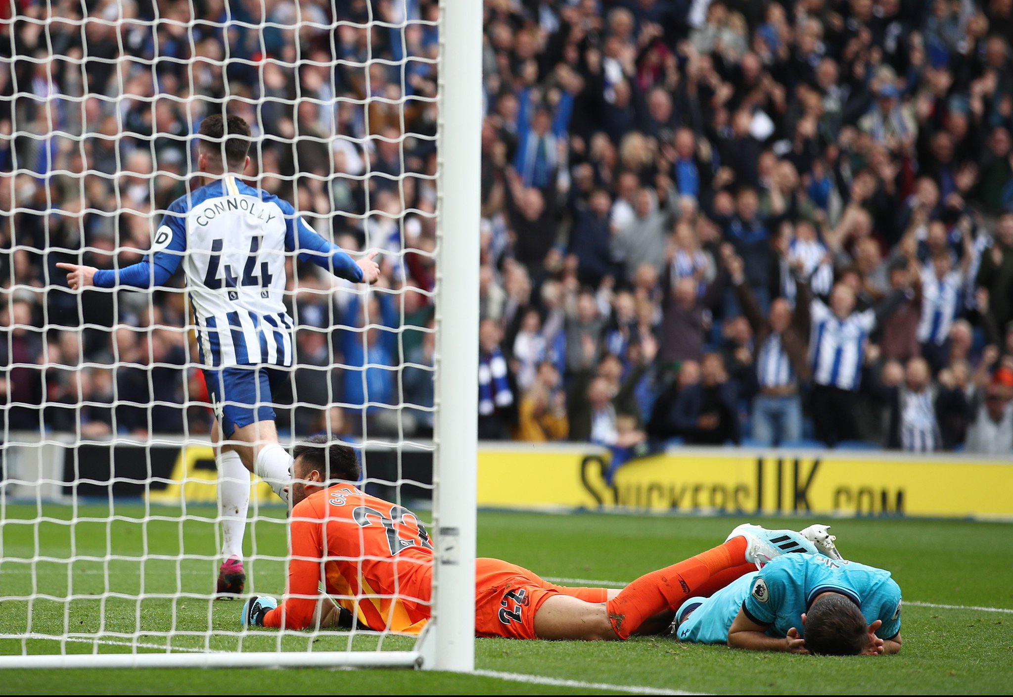 机中的处理 机中的处理