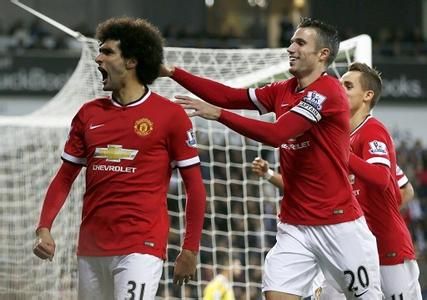 在这个聚光 在这个聚光