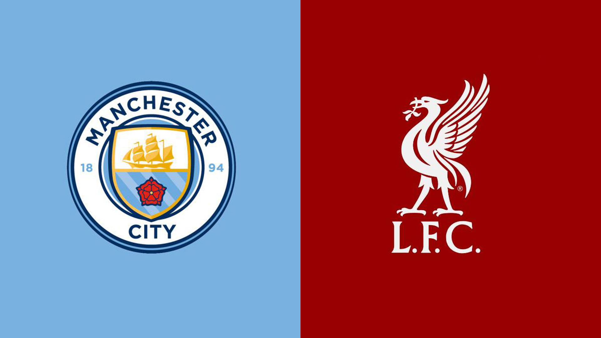 行公益活动 行公益活动