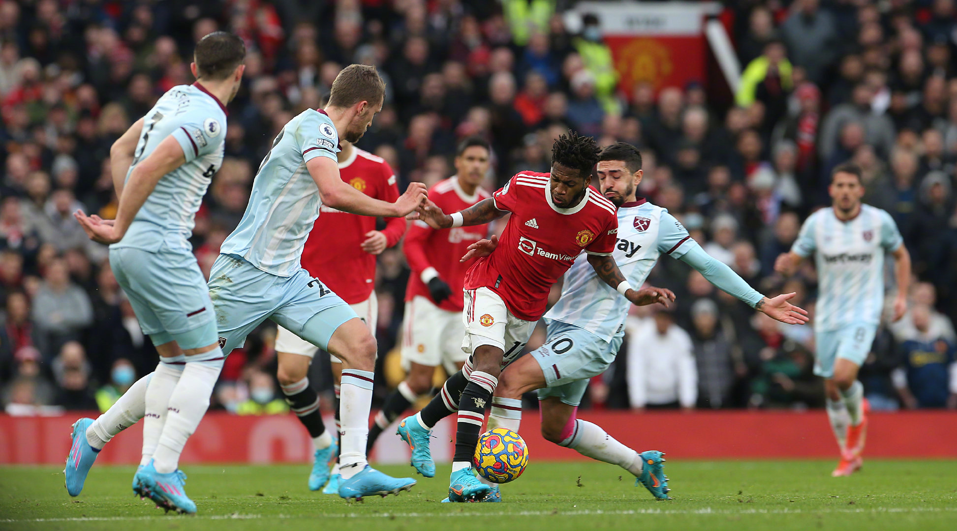 成本和高效 成本和高效