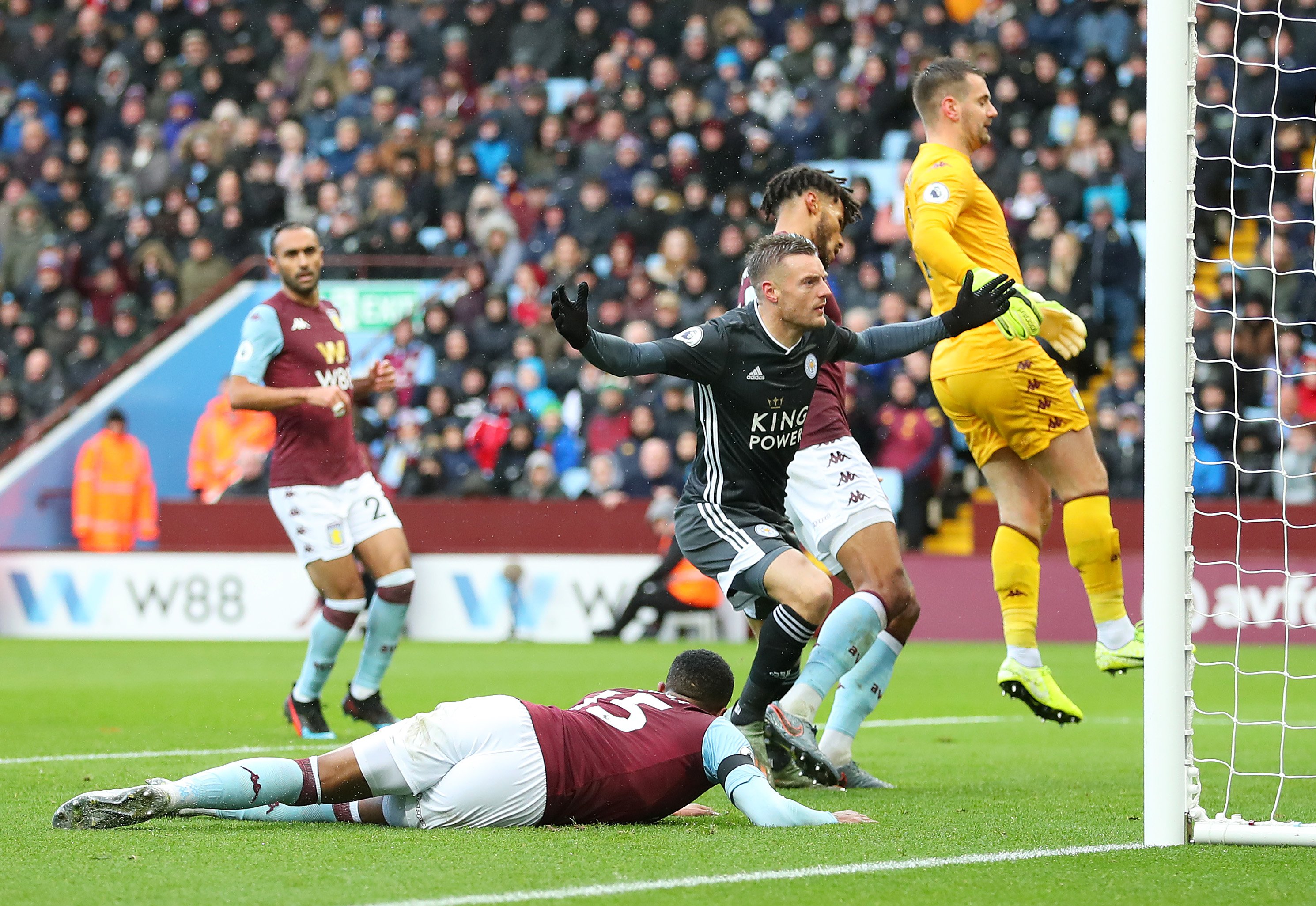 竞争的球队 竞争的球队