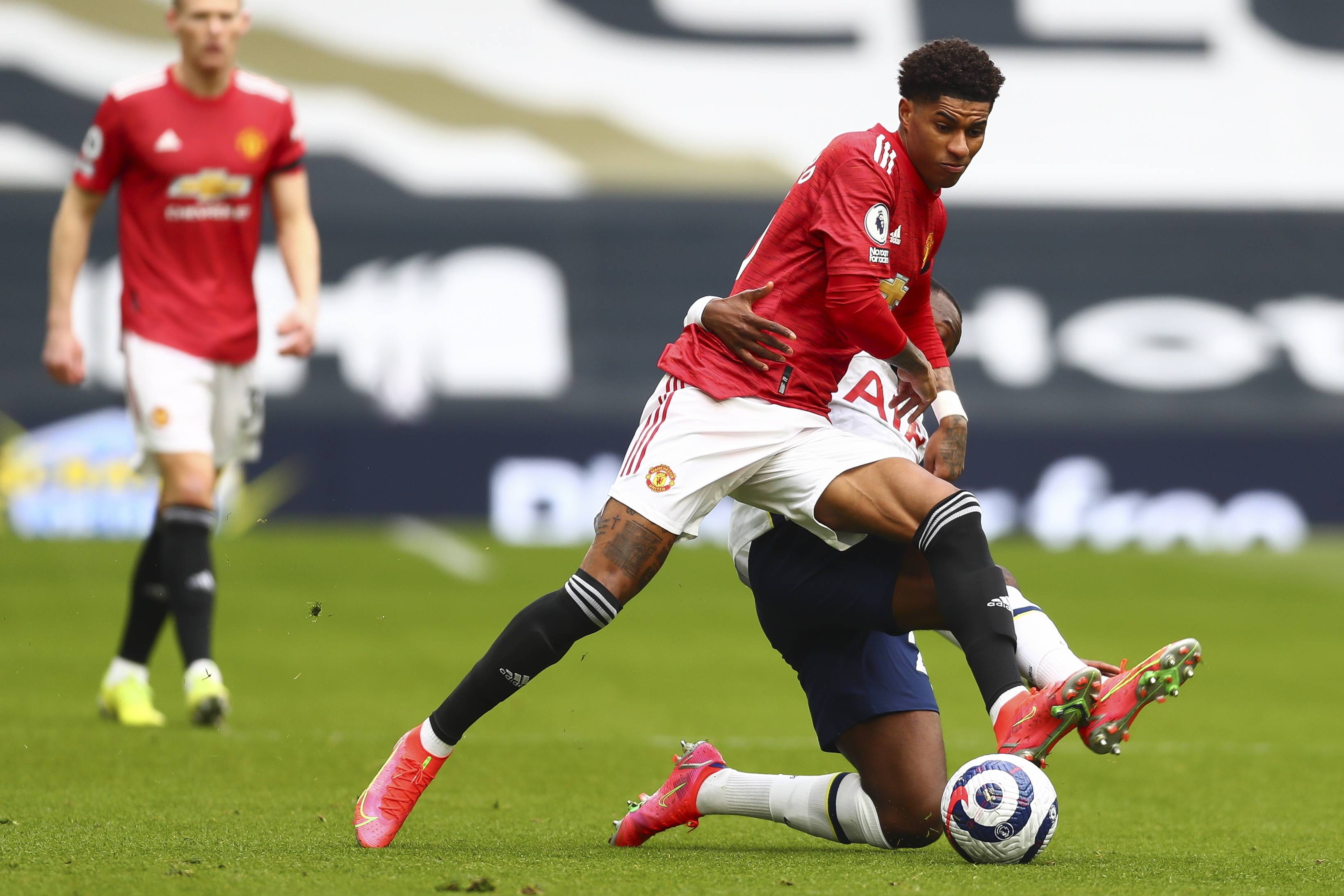 能力与战术 能力与战术