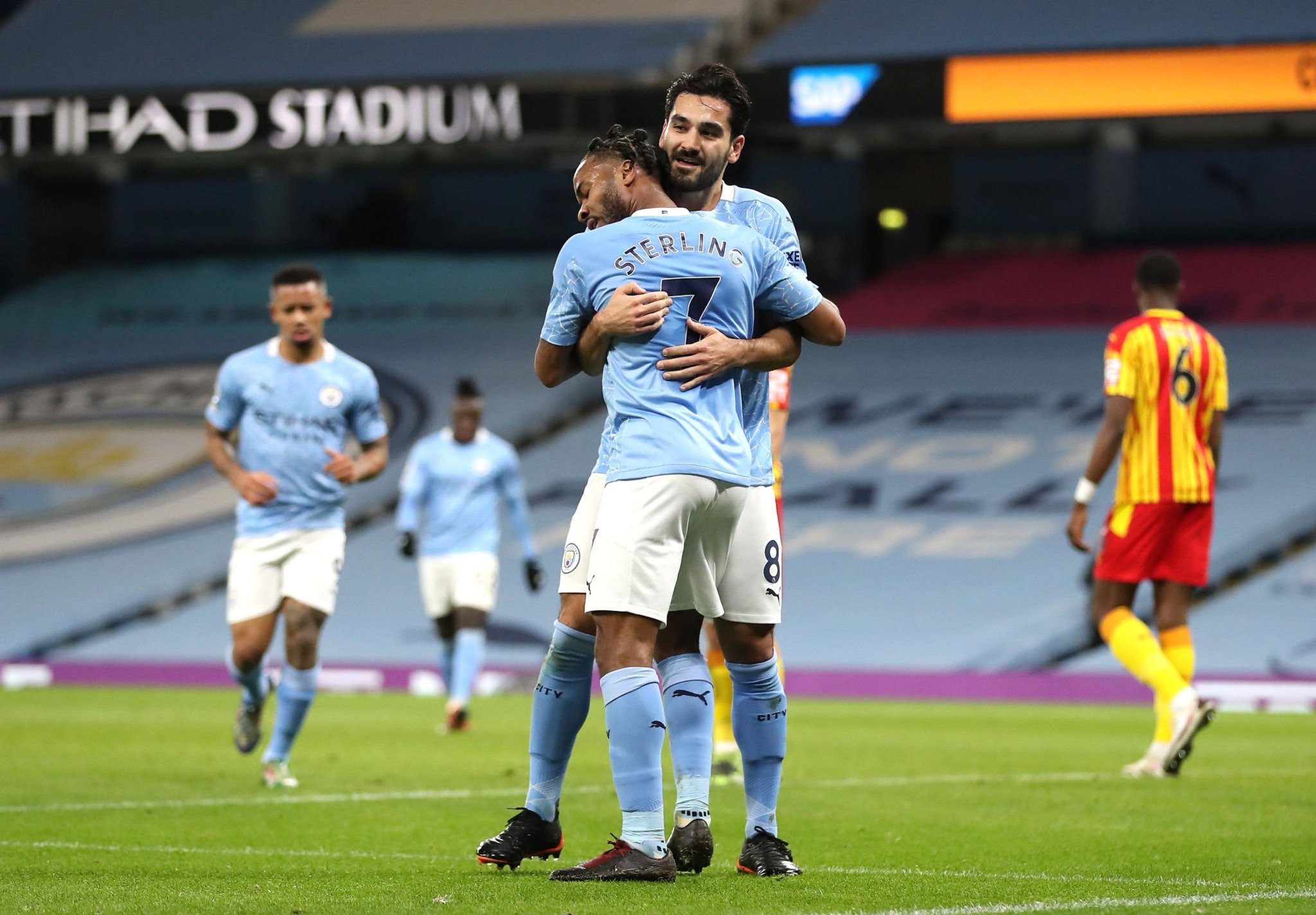 王牌队的状 王牌队的状