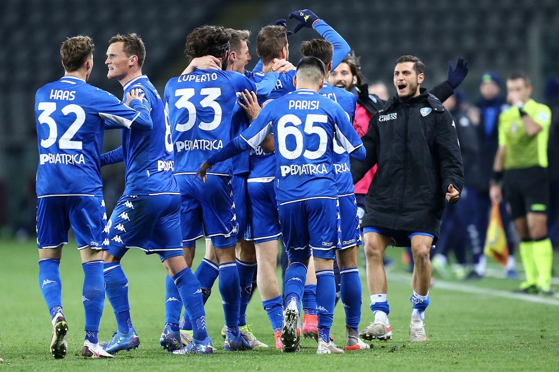 后卫的位置 后卫的位置