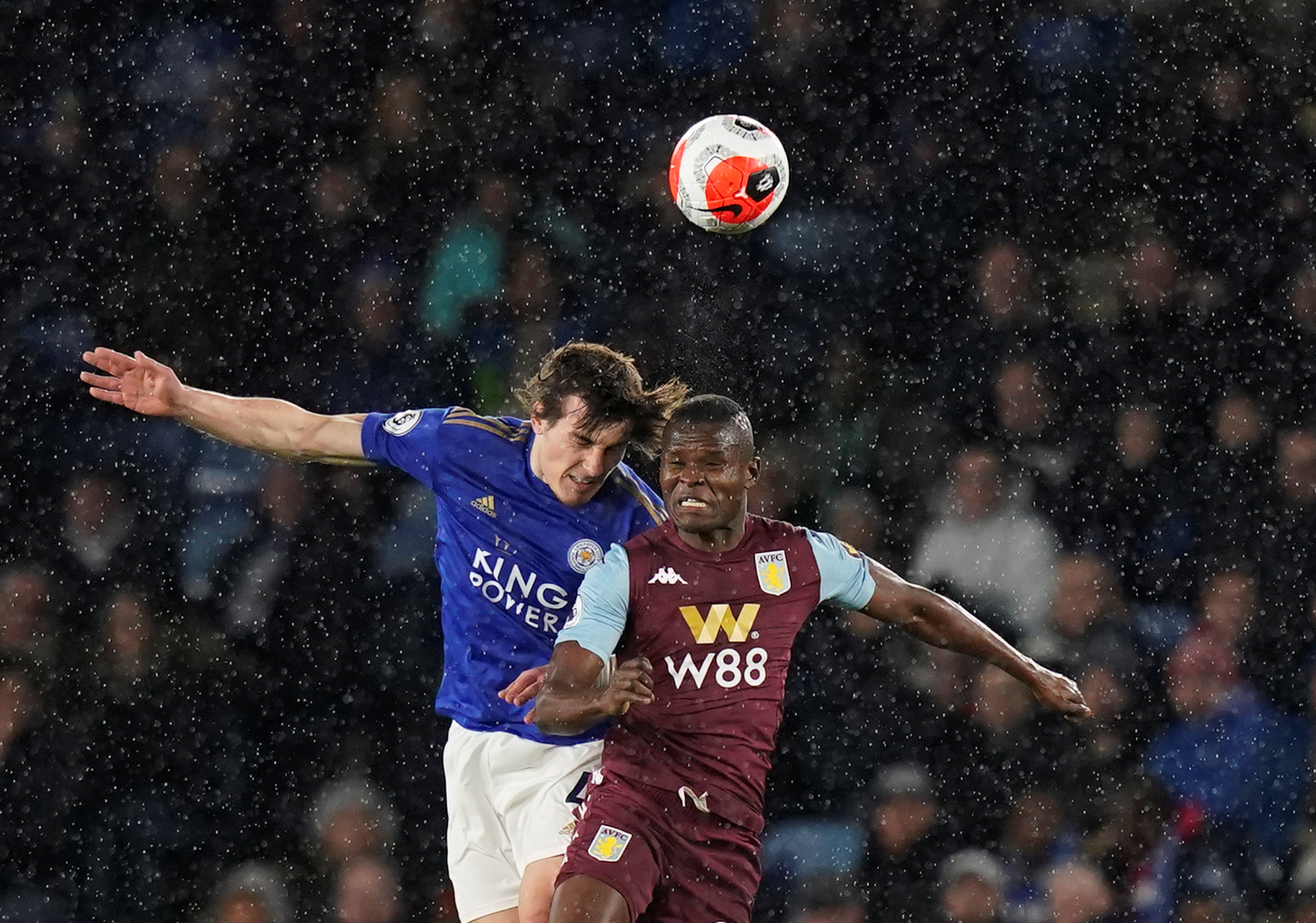 家马德里的 家马德里的