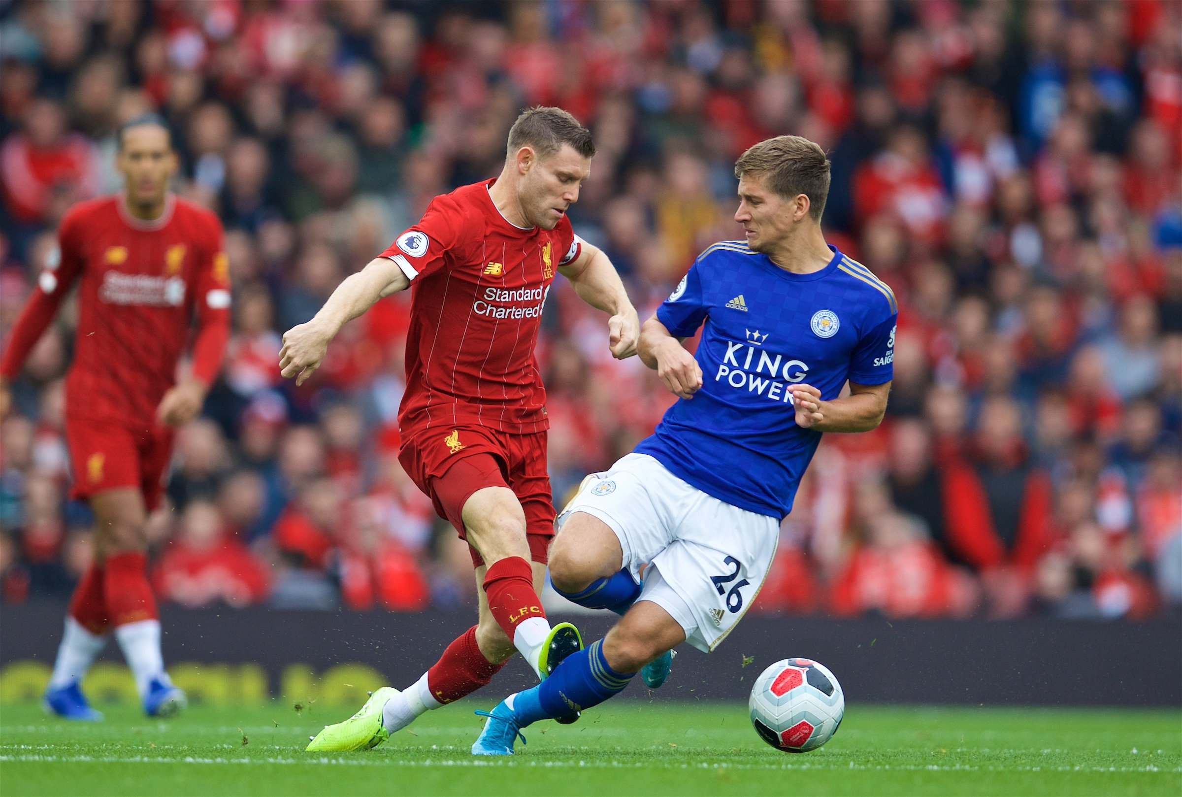 却换来了防 却换来了防