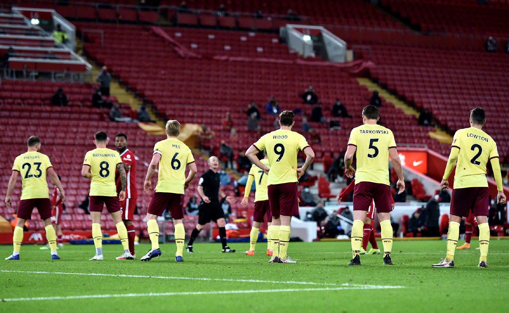 势的情况下 势的情况下