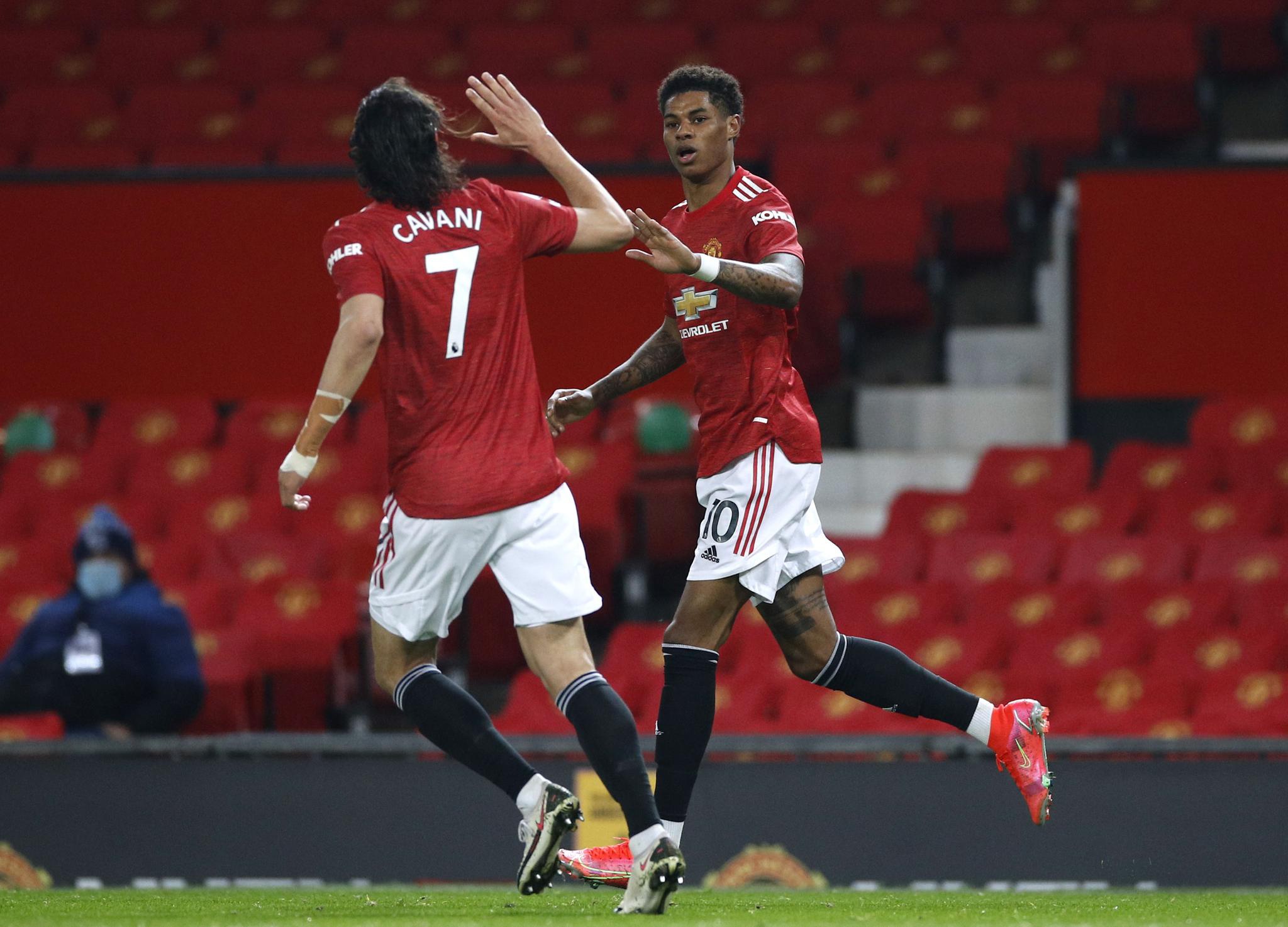 延后出手时 延后出手时