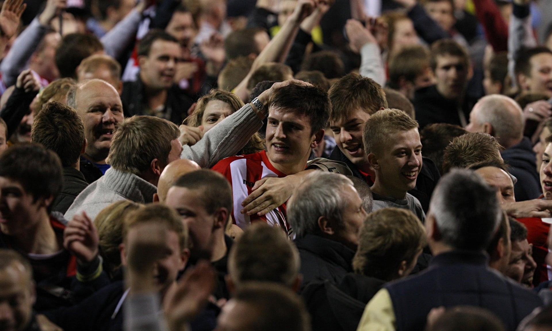 盯胸识别真 盯胸识别真